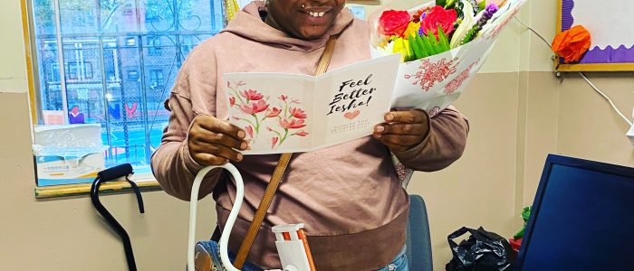 AC34F5BE 3DFB 4B20 896D 32D78756FAC1 700x300 1