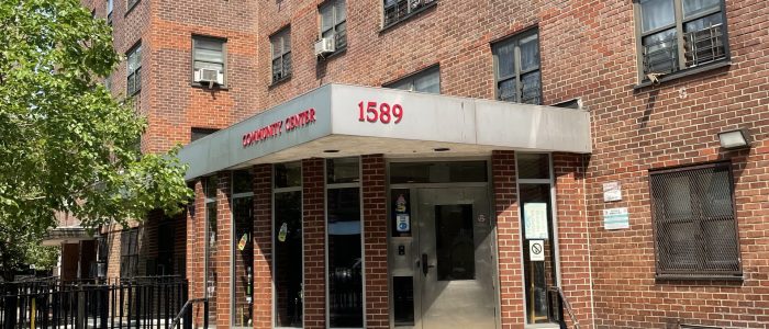 IMG 0576 scaled e1678133686958 700x300 1