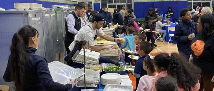 IMG 5887 scaled e1676575425843 700x300 1