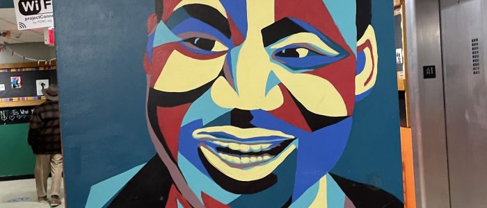 IMG 7441 scaled e1676574718765 700x300 1