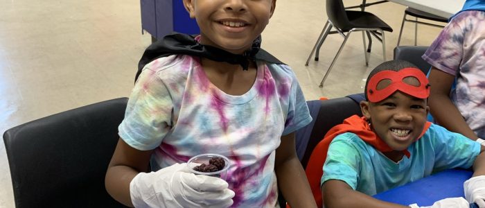 IMG 9561 scaled e1676578185611 700x300 1