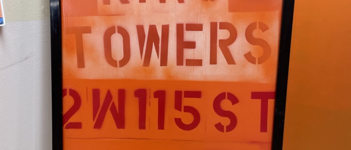 IMG 9655 scaled e1676574696846 700x300 1