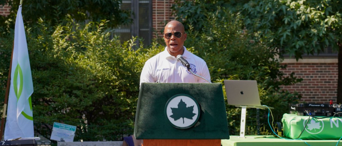 Screenshot 2022 09 27 at 13 51 29 renaming of Mullaly Park to Reverend T. Wendell Foster Park 700x300 1