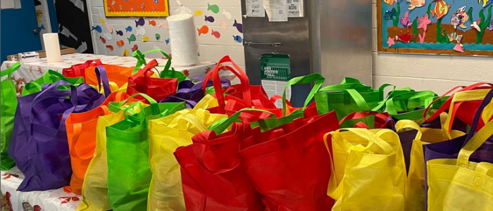 Screenshot 2023 02 16 at 13 44 00 Get healthy East Harlem @ghehxnycha hc • Instagram photos and videos 700x300 1