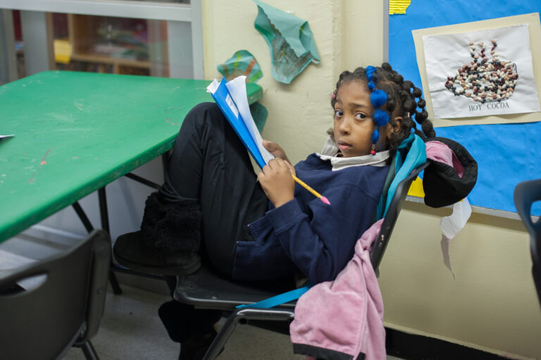 Smul 171130 9842 1 768x511