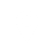 Select ^ icon